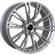 R21 5x112 9,5J ET37 D66,6 LegeArtis Concept-B533 SF