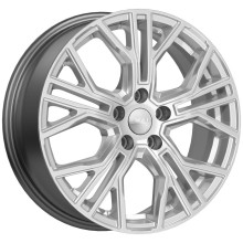 R17 5x114,3 6,5J ET35 D67,1 Скад Тибет селена