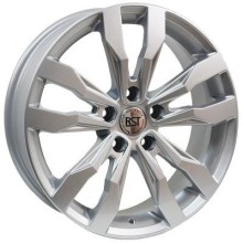 R17 5x108 7J ET42 D65,1 RST R047 S