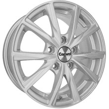 R15 5x100 6J ET43 D57,1 Carwel Гамма 115 SB