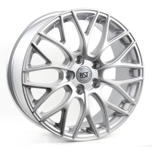 R17 5x108 7J ET32 D65,1 RST R137 S