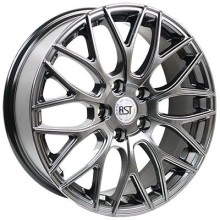 R17 5x114,3 7,5J ET46 D67,1 RST R147 S