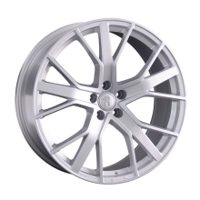 R21 5x112 9,5J ET31 D66,6 Replay VV242 S