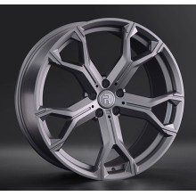 R21 5x112 9,5J ET31 D66,6 Replay VV245 MGM