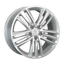 R20 5x112 8J ET43 D57,1 Replay VV271 SF