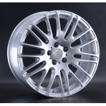 R19 5x112 8,5J ET28 D66,6 Replay VV276 S