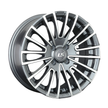 R17 5x114,3 7,5J ET40 D73,1 LS Wheels 479 GMF