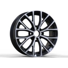 R15 4x100 6J ET46 D54,1 RST R015 BD