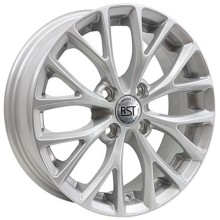 R15 4x100 6J ET46 D54,1 RST R015 SL
