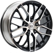R17 5x112 7,5J ET45 D57,1 RST R007 BD