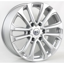 R18 6x139,7 7,5J ET42 D75,1 RST R058 S