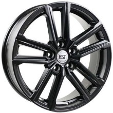 R18 5x108 7J ET33 D60,1 RST R078 BL