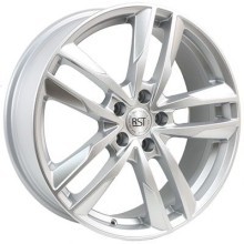 R18 5x108 7,5J ET47 D60,1 RST R128 S