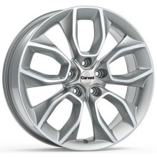 R18 5x114,3 7J ET53 D54,1 Carwel Хасан 202 SB