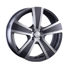R17 5x114,3 7J ET45 D73,1 LS Wheels 950 GMF