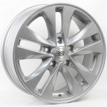 R18 5x114,3 7J ET51 D67,1 RST R138 S