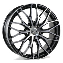 R19 5x108 7,5J ET45 D63,4 NEO 940 BD