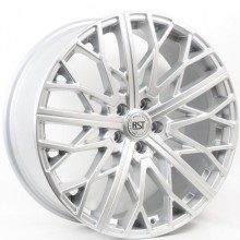 R20 5x108 8,5J ET45 D63,4 RST R002 S