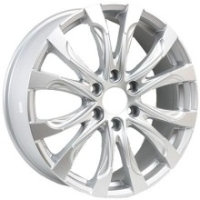 R20 6x139,7 8J ET30 D106,1 RST R022 S