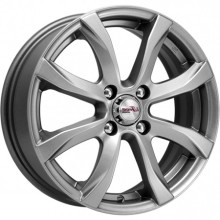 R15 4x100 6J ET48 D54,1 iFree Дайс Хай Вэй