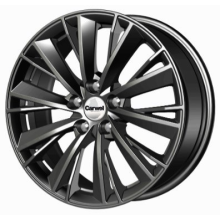 R17 5x108 7J ET35 67,1 Carwel Кивиристи GR