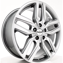 R18 5x112 7,5J ET37 66,6 Carwel Нарбус 211 SB