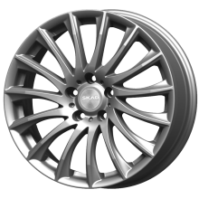 R18 5x112 7J ET38 D66,6 Скад Валенсия Селена