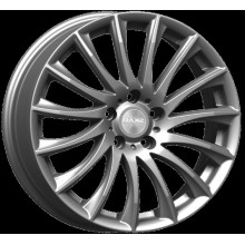 R18 5x114,3 7J ET47 D66,1 Скад Валенсия Селена