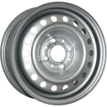R16 5x114,3 6,5J ET46 d67,1 Trebl 9228 S
