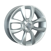 R16 4x100 6J ET45 d60,1 Replay NS 113 S