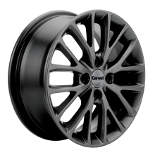 R15 4x100 6J ET46 54,1 Carwel Хуко 1506 (Rio II) GRT