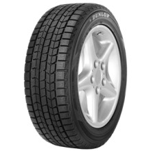 R17 5x114,3 7J ET45 67,1 Carwel Токо 1717 (CX-5) SLT