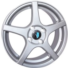 R15 4x100 6J ET37 D60,1 Venti 1510 SL