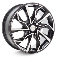 R17 5x114,3 7J ET50 D67,1 Скад Марсель алмаз