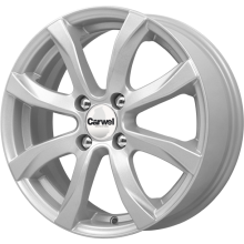 R15 4x100 6J ET45 D67,1 Carwel Омикрон 110 SB
