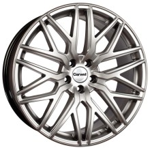 R20 5x112 8,5J ET38 D66,6 Carwel Ламза 226 AB