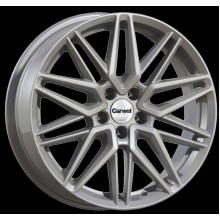 R18 5x108 7J ET36 D67,1 Carwel Вайс 233 SB
