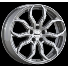 R18 5x114,3 7,5J ET35 D60,1 Carwel Аргунь 234 SB