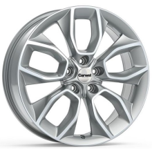 R18 5x114,3 7J ET51 D67,1 Carwel Хасан 202 (Tucson) SB