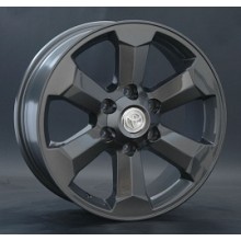 R18 6x139,7 7,5J ET25 D106,1 Replay TY 69 GM