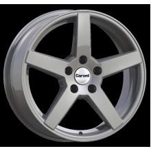 R17 5x108 7J ET42 D67,1 Carwel Дон 261 SB