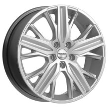 R18 5x108 6,5J ET33 D60,1 Скад Kl-375 селена