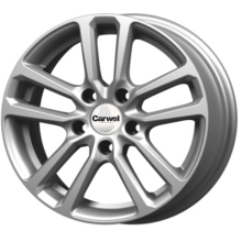 R15 5x100 6J ET40 D67,1 Carwel Донты 209 SB