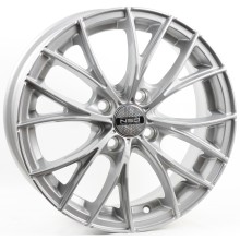 R15 4x98 6J ET40 D58,6 NEO 573 SL