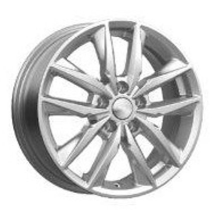 R16 5x112 6,5J ET38 D66,6 Скад Тирион селена