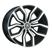 R20 5x120 11J ET37 D74,1 Replay B110 MBF