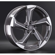 R20 5x112 9J ET20 D66,6 Replay A251 GMF