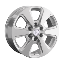 R18 6x139,7 7,5J ET60 D95,1 Replay TY404 S