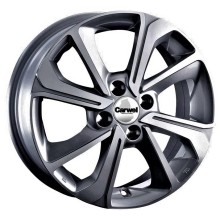 R15 4x98 6J ET36 D58,6 Carwel Воже 1501 AGR