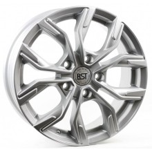 R16 5x108 6,5J ET50 D63,4 RST R106 SL